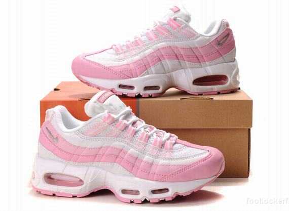 nike air max 90 95 femme enligne prix retro air max en solde us8.5,eur40,uk6 france